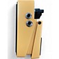 Used BOSS AC3 Acoustic Simulator Effect Pedal
