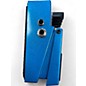 Used BOSS PS6 Harmonist Effect Pedal
