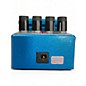 Used BOSS PS6 Harmonist Effect Pedal