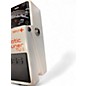 Used BOSS TU3 Chromatic Tuner Pedal