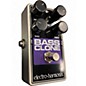 Used Electro-Harmonix Bass Clone Analog Chorus Bass Effect Pedal