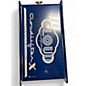 Used Cloud Cloudlifter CL-1 Microphone Preamp thumbnail