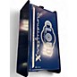 Used Cloud Cloudlifter CL-1 Microphone Preamp