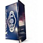 Used Cloud Cloudlifter CL-1 Microphone Preamp
