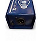 Used Cloud Cloudlifter CL-1 Microphone Preamp