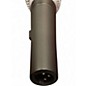 Used Shure SM58S Dynamic Microphone