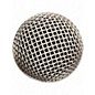 Used Shure SM58S Dynamic Microphone
