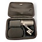 Used Shure SM7B Dynamic Microphone thumbnail