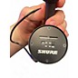 Used Shure SM7B Dynamic Microphone