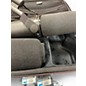 Used Shure SM7B Dynamic Microphone