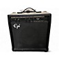 Used Epiphone EA 300 Guitar Combo Amp thumbnail