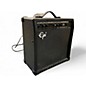 Used Epiphone EA 300 Guitar Combo Amp