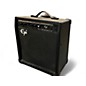 Used Epiphone EA 300 Guitar Combo Amp