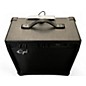 Used Epiphone EA 300 Guitar Combo Amp