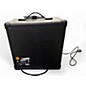 Used Epiphone EA 300 Guitar Combo Amp