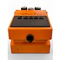 Used BOSS DS1 Distortion Effect Pedal