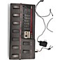 Used KORG A4 Effect Processor