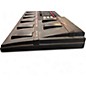 Used KORG A4 Effect Processor