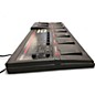 Used KORG A4 Effect Processor