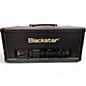 Used Blackstar HT Studio 20W 1x12 Tube Guitar Combo Amp thumbnail