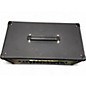 Used Blackstar HT Studio 20W 1x12 Tube Guitar Combo Amp