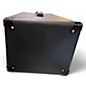 Used Blackstar HT Studio 20W 1x12 Tube Guitar Combo Amp