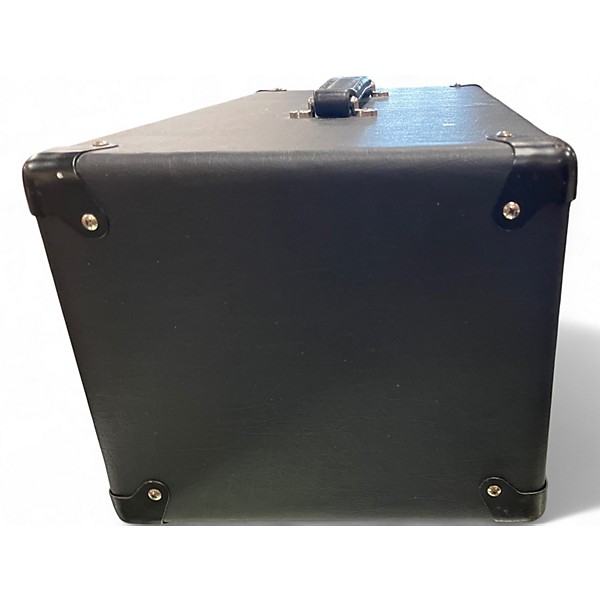 Used Blackstar HT Studio 20W 1x12 Tube Guitar Combo Amp