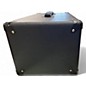 Used Blackstar HT Studio 20W 1x12 Tube Guitar Combo Amp