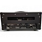 Used Blackstar HT Studio 20W 1x12 Tube Guitar Combo Amp