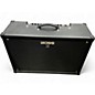 Used BOSS Katana 100 100W 1X12 Guitar Combo Amp thumbnail