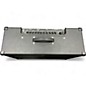 Used BOSS Katana 100 100W 1X12 Guitar Combo Amp