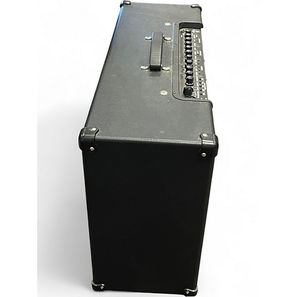 Used BOSS Katana 100 100W 1X12 Guitar Combo Amp