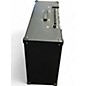 Used BOSS Katana 100 100W 1X12 Guitar Combo Amp