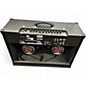 Used BOSS Katana 100 100W 1X12 Guitar Combo Amp