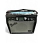Used Fender G Dec 15W 1X8 Guitar Combo Amp