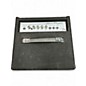 Used Ashdown After Eight 15W Bass Combo Amp