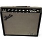 Used Fender Tone Master Princeton Reverb Guitar Combo Amp thumbnail