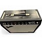 Used Fender Tone Master Princeton Reverb Guitar Combo Amp