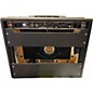 Used Fender Tone Master Princeton Reverb Guitar Combo Amp