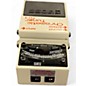 Used BOSS TU3 Chromatic Tuner Pedal
