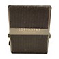 Used Darkglass MICROTUBES X7 Bass Effect Pedal