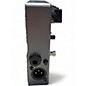 Used Darkglass MICROTUBES X7 Bass Effect Pedal