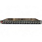 Used dbx 166XL Dual Compressor thumbnail