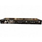 Used dbx 166XL Dual Compressor