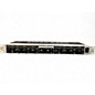 Used Behringer CX2310 Crossover thumbnail