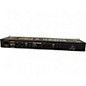Used Behringer CX2310 Crossover