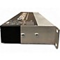 Used Behringer CX2310 Crossover