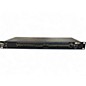 Used DOD R431 Equalizer thumbnail