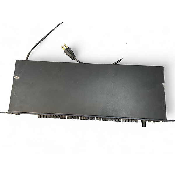Used DOD R431 Equalizer