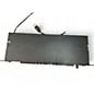 Used DOD R431 Equalizer